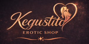 kegustito.com