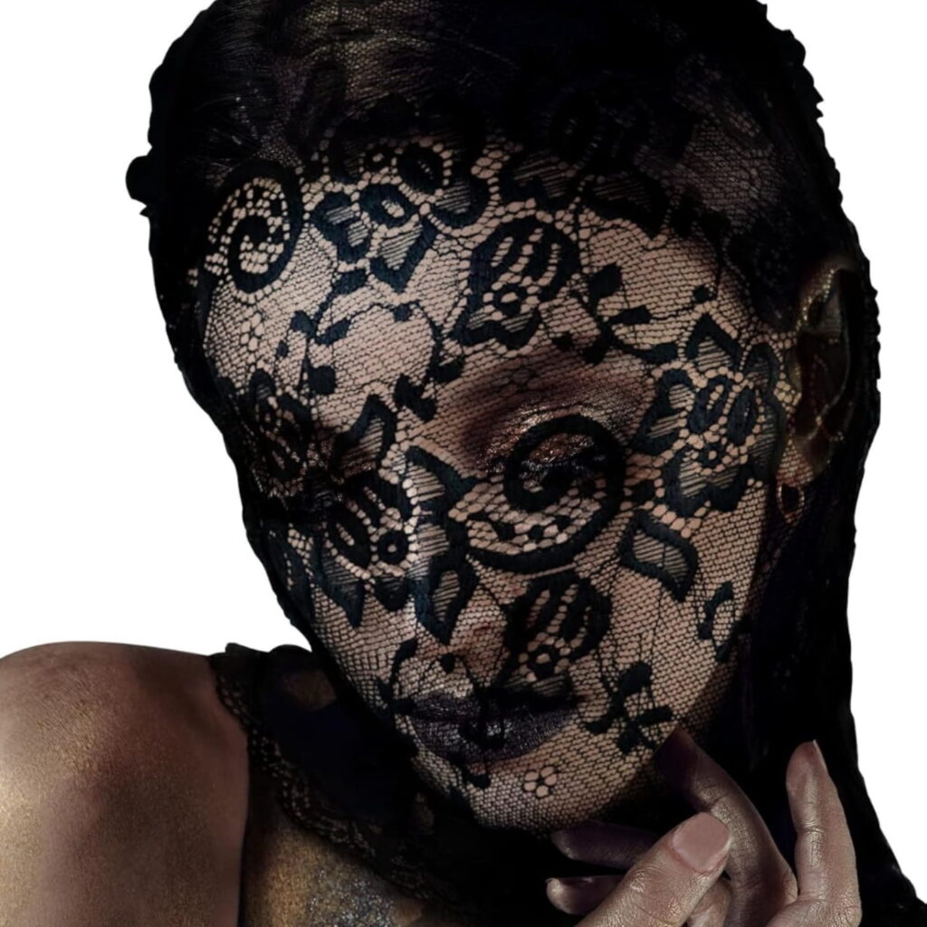 0|