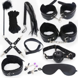 Kits BDSM