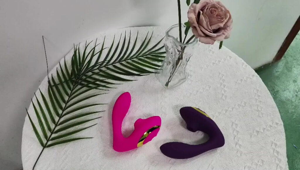 2|