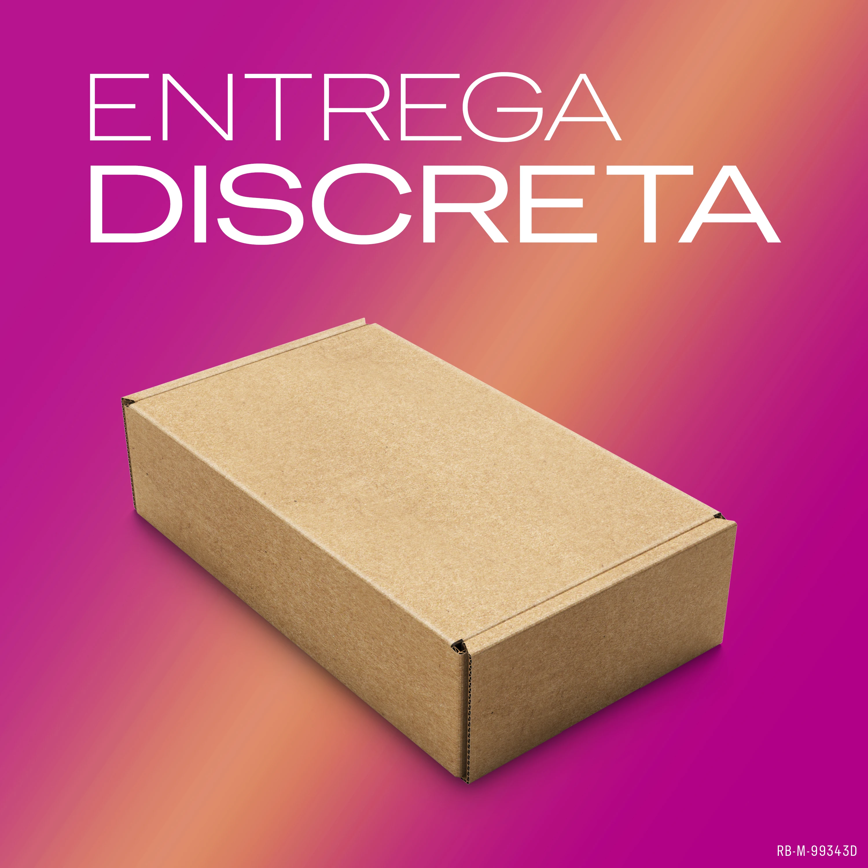 Durex - Preservativos Dame Placer para Mayor Sensación Pack 60 condones para un sexo seguro - Imagen 6