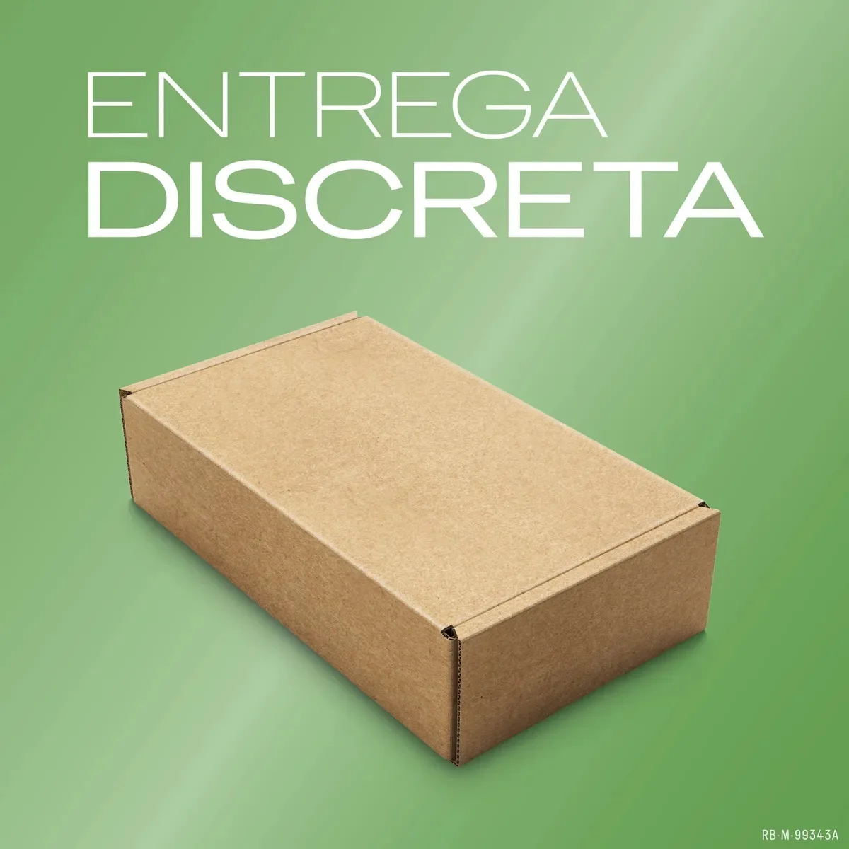 Durex - Preservativos Surprise Mix, 40 Condones Surtidos, Dame Placer, - Imagen 4
