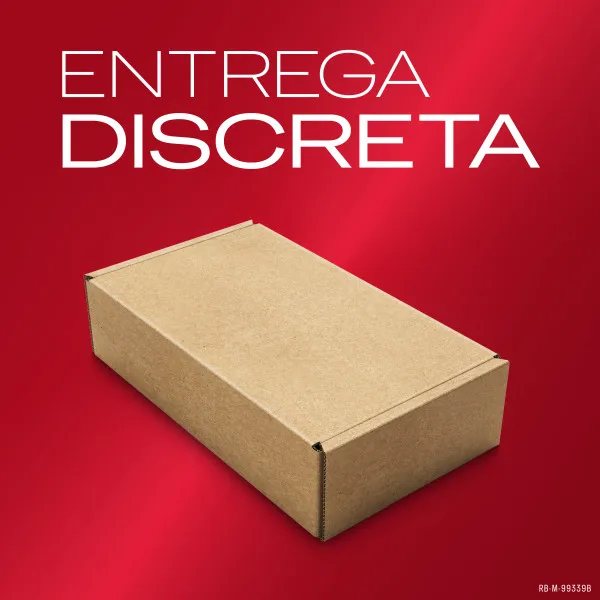 Durex - Preservativos Sensitivo Contacto Total para Mayor Sensación Pack 120 condones para un sexo seguro - Imagen 5