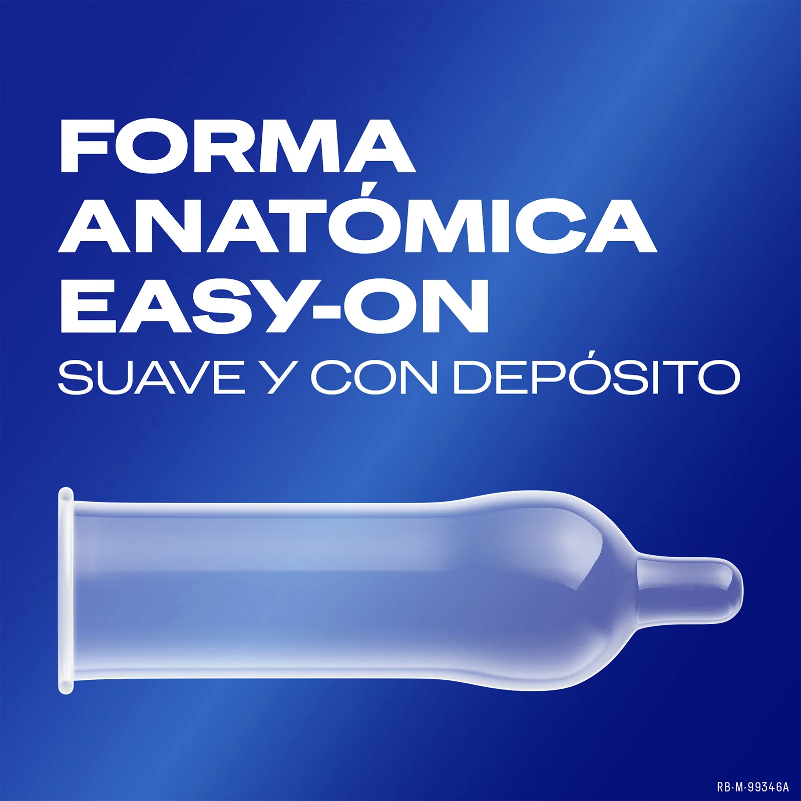 Durex - Condones para hombre Durex. Pack de 36 Preservativos para sexo seguro. Natural, Sensitivo Suave, Invisible, - Imagen 3