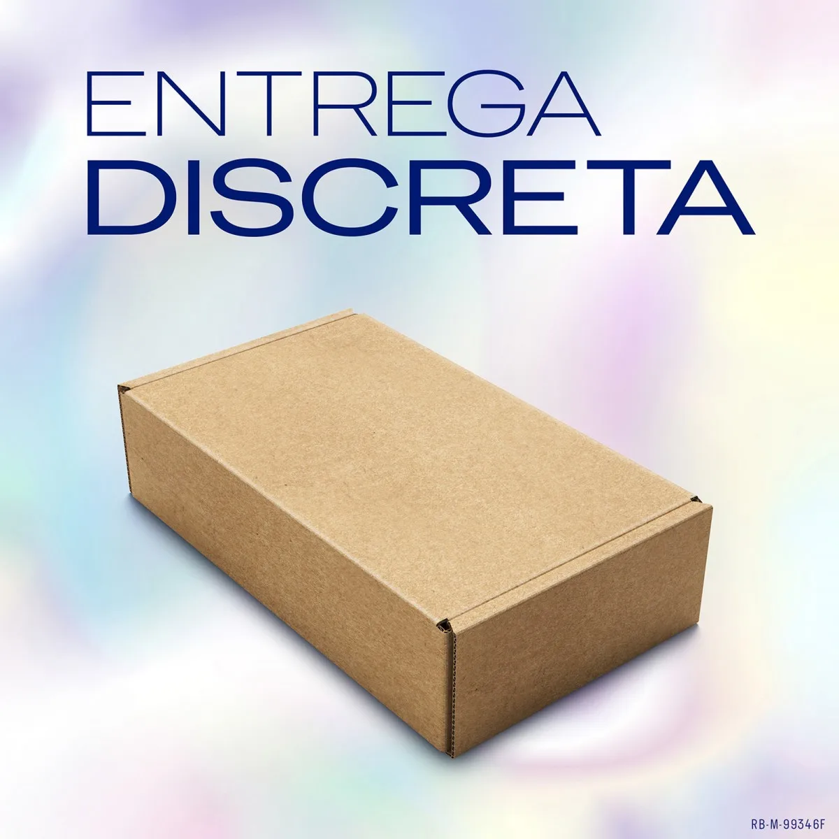 Durex - Preservativos Invisible para Mayor Sensación Packs 12-24-48 condones para un sexo seguro - Imagen 6