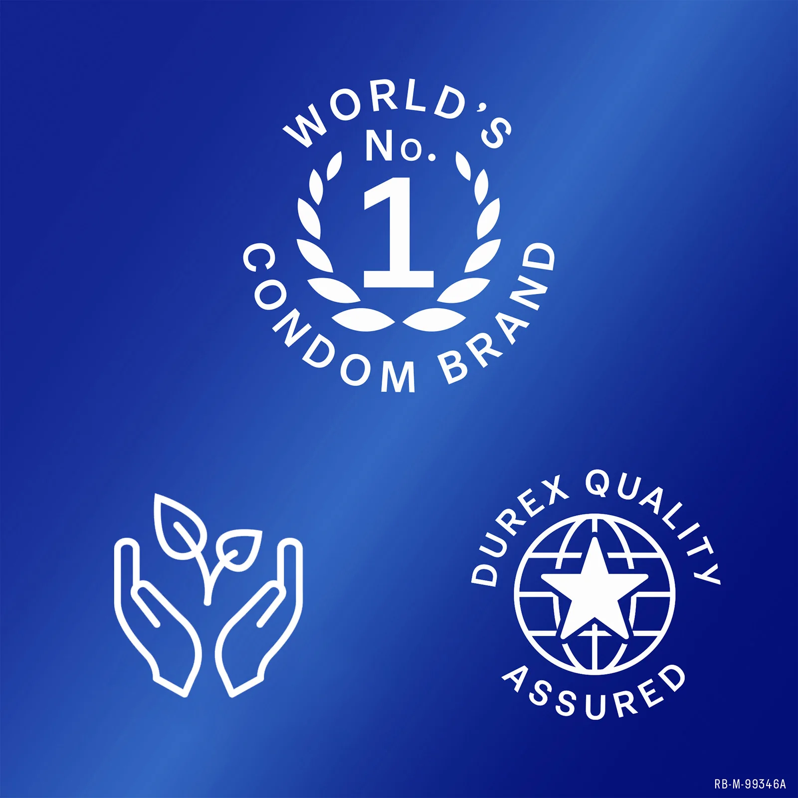 Durex - Condones para hombre Durex. Pack de 36 Preservativos para sexo seguro. Natural, Sensitivo Suave, Invisible, - Imagen 5