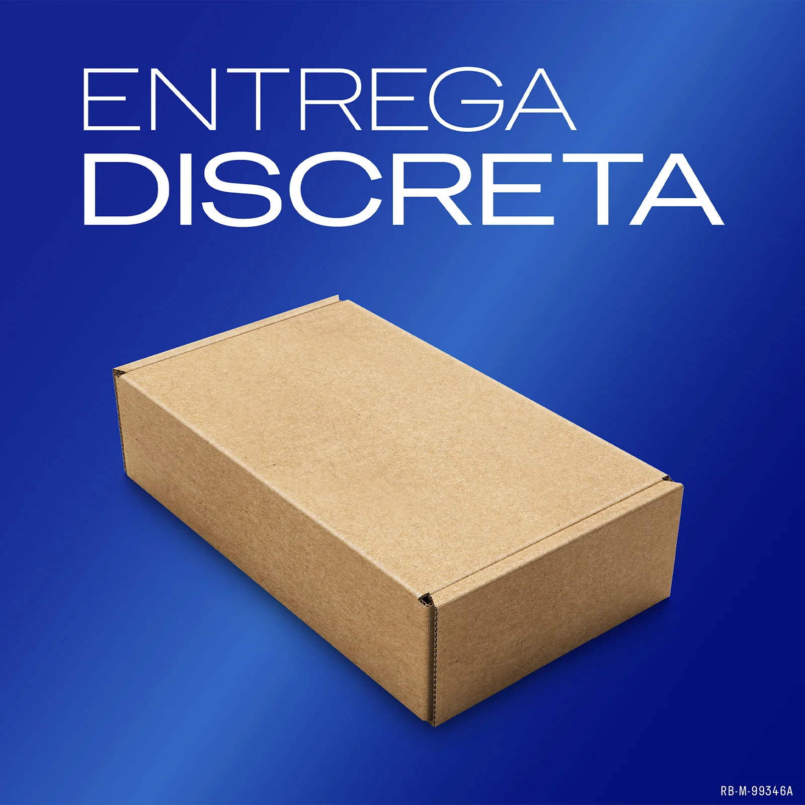Durex - Condones para hombre Durex. Pack de 36 Preservativos para sexo seguro. Natural, Sensitivo Suave, Invisible, - Imagen 6