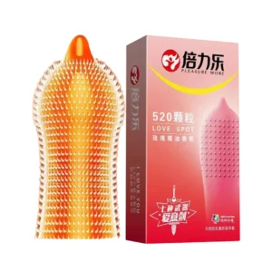 Condones de puntos 5D, hilo acanalado, punto G, látex, condón ultrafino, anticonceptivos para orgasmo, estimulan las mangas del pene Vaginal,