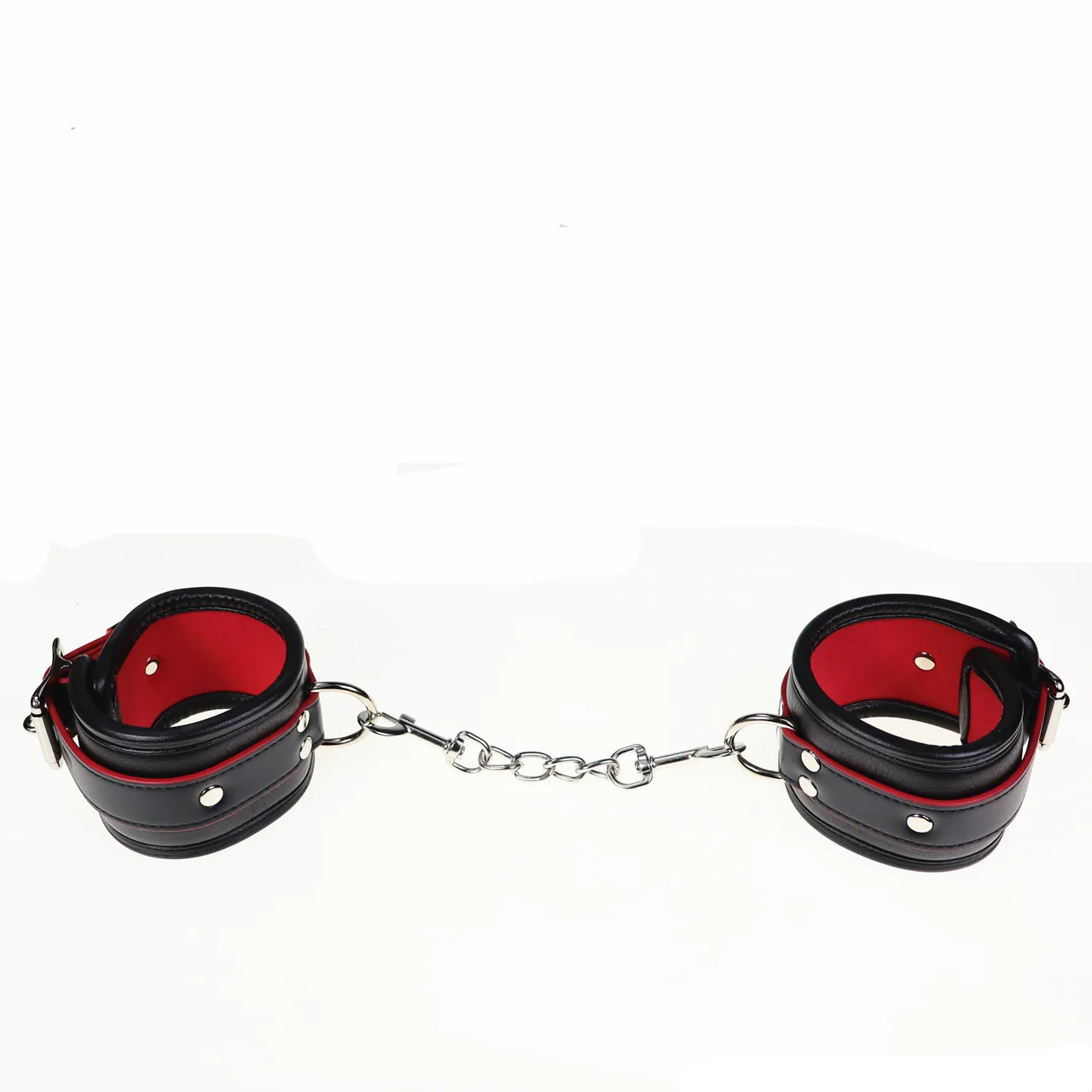 Kit de Bondage BDSM Puppy - Imagen 6