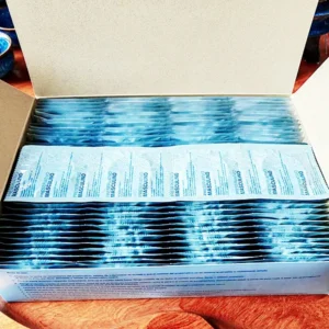 50 Uds condones lubricados juguetes sexuales sexuales mangas de pene de aceite grande para hombres adultos condón de estimulación ultrafino productos sexuales