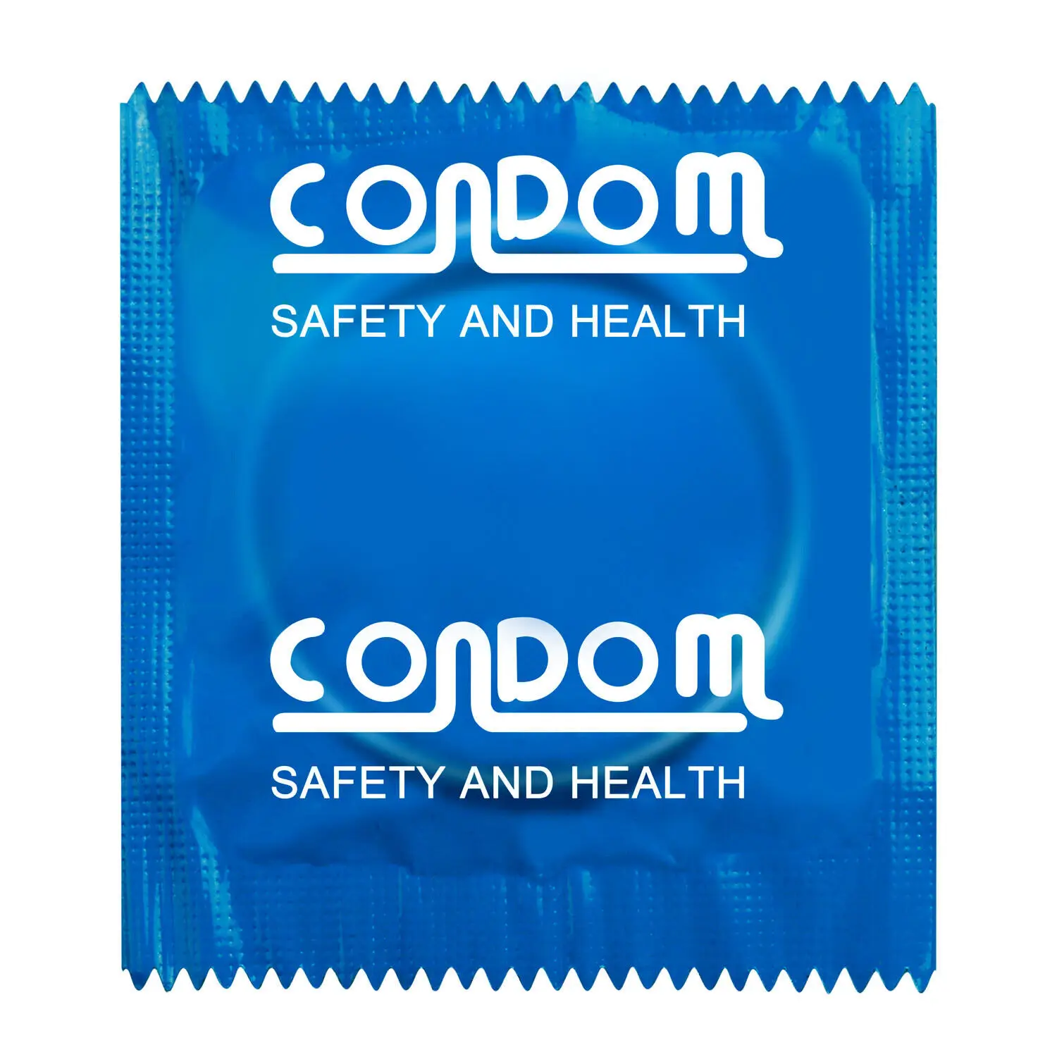 50 Uds condones lubricados juguetes sexuales sexuales mangas de pene de aceite grande para hombres adultos condón de estimulación ultrafino productos sexuales - Imagen 5