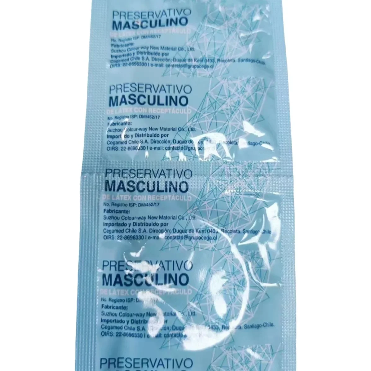144 Uds. Condones lisos para hombres, condones sexuales superlubricantes para retrasar el punto G, - Imagen 4