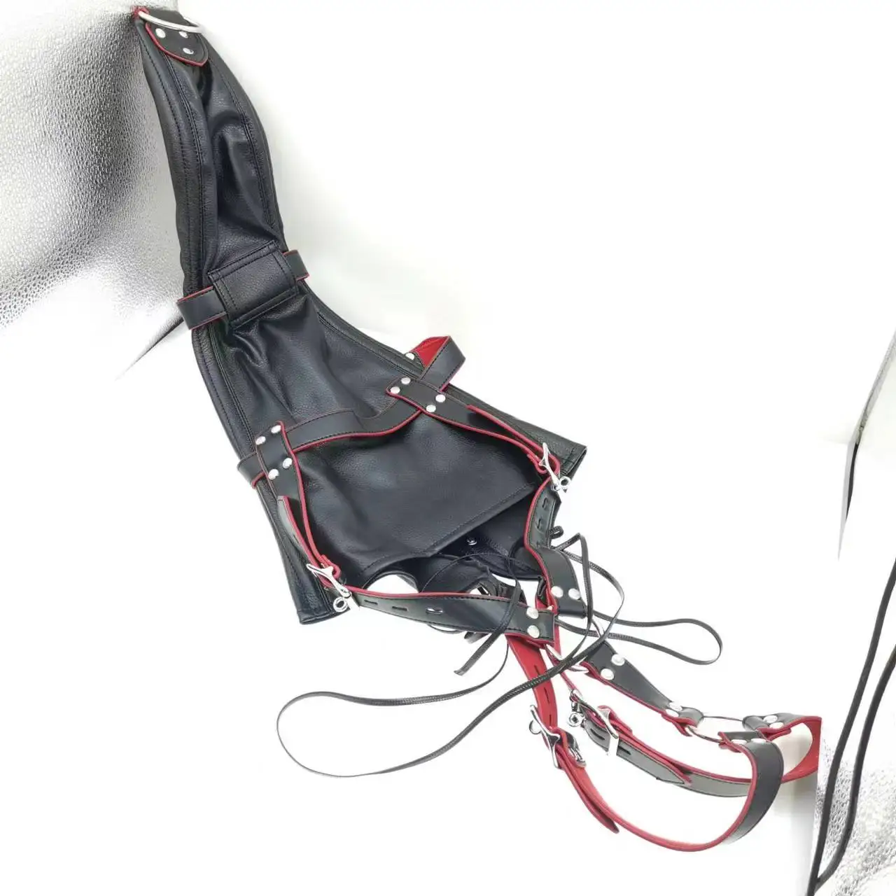 BDSM Puppy - Imagen 4