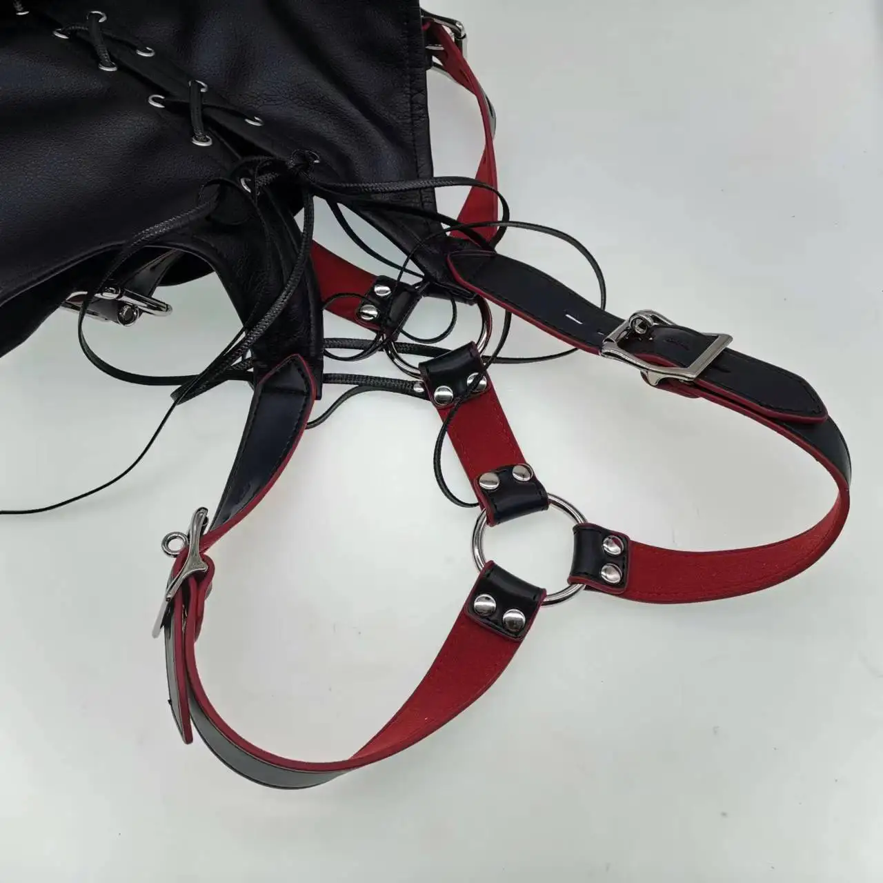 BDSM Puppy - Imagen 6