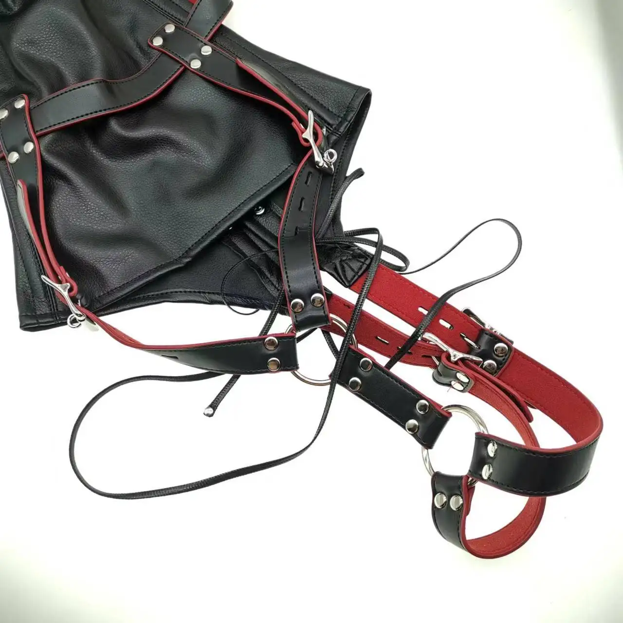 BDSM Puppy - Imagen 5