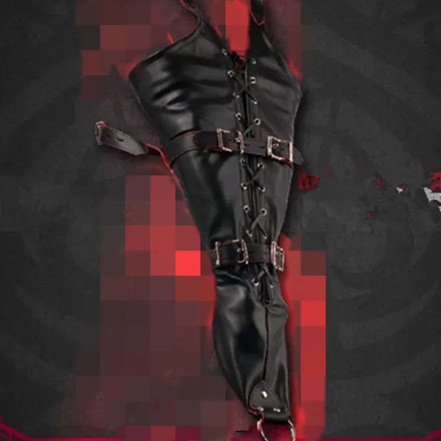 BDSM Puppy - Imagen 2