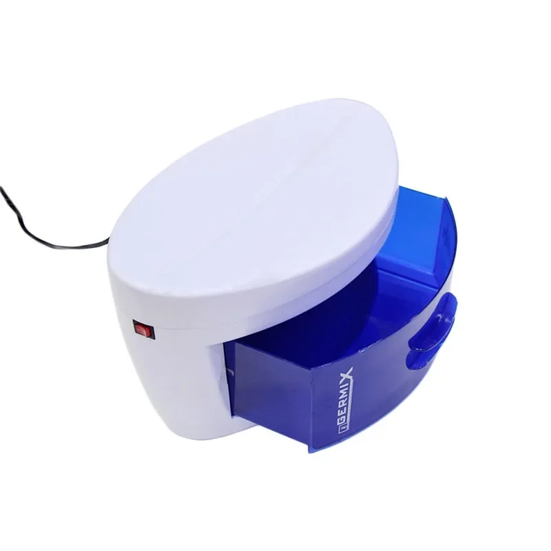 Esterilizador UV, - Imagen 6