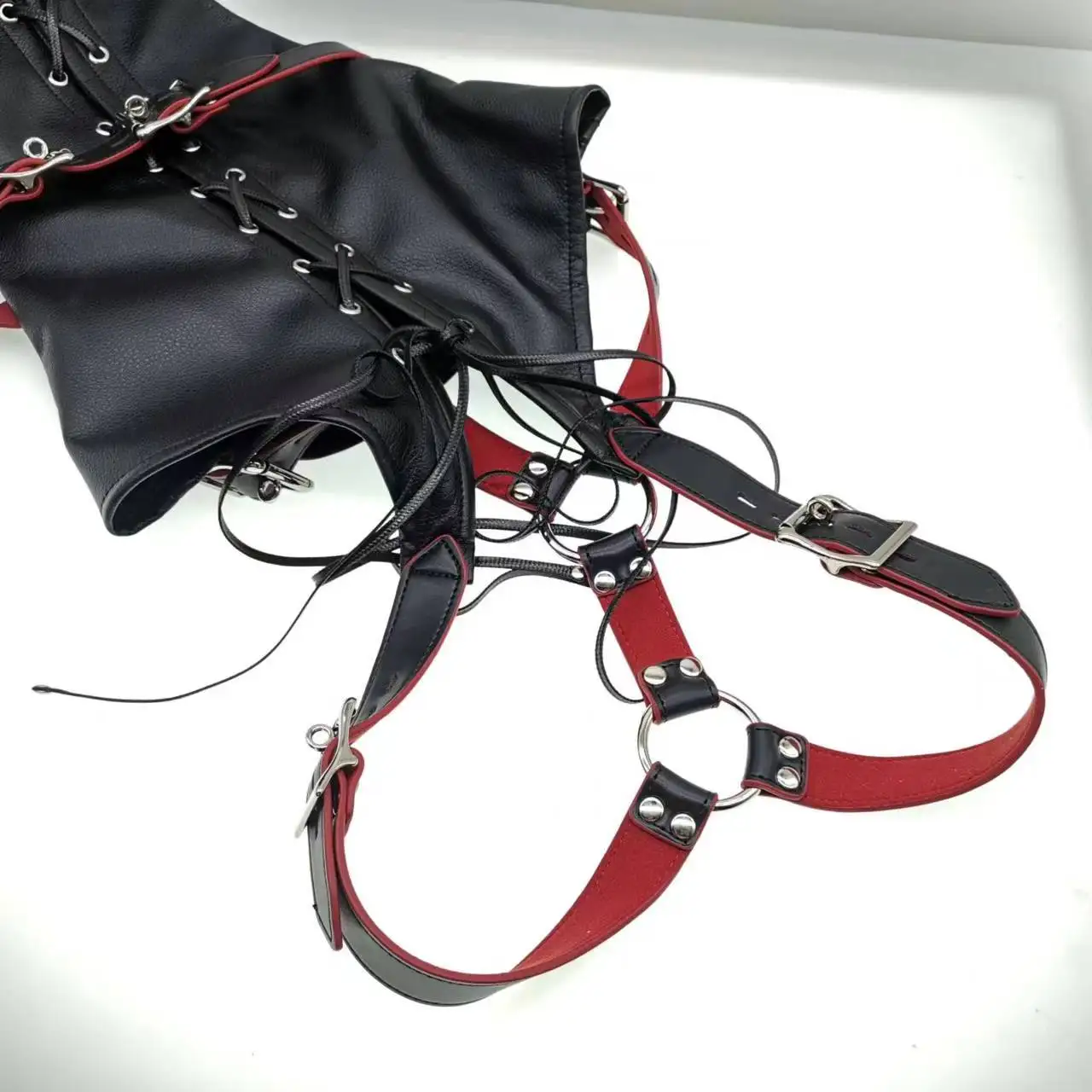 BDSM Puppy - Imagen 3