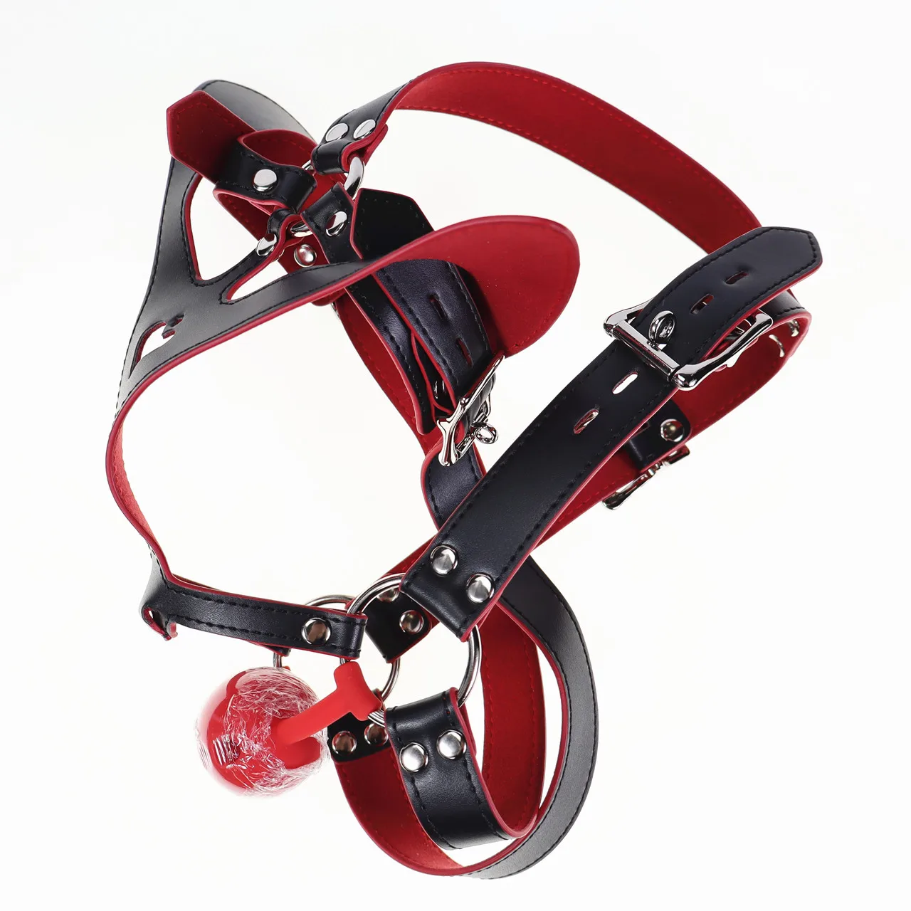 BDSM Puppy - Imagen 3
