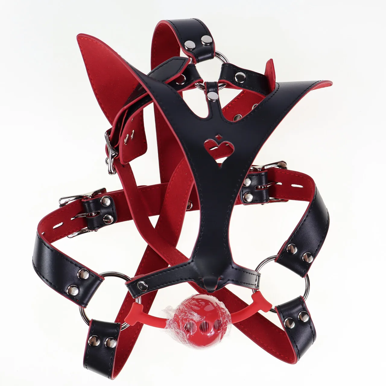 BDSM Puppy - Imagen 2