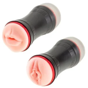 Masturbadores masculinos