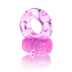Anillos vibradores reutilizables para el pene, masturbadores masculinos, vibradores con retardo, anillos para el pene de silicona, juguetes sexuales