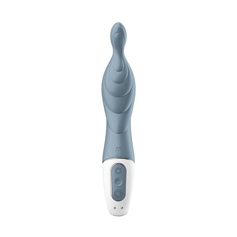 A-Mazing 2 Estimulador Gris - Imagen 4