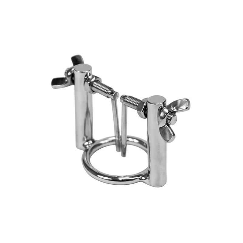 Abridor de Uretra Metal - Imagen 3