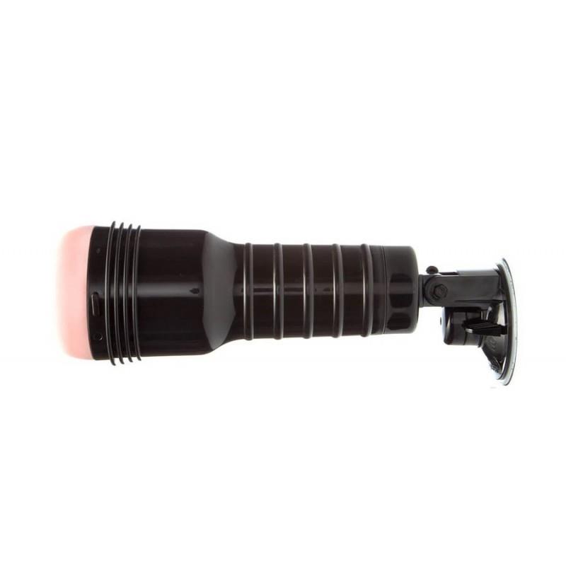 Accesorio para la Ducha Shower Mount - Imagen 3