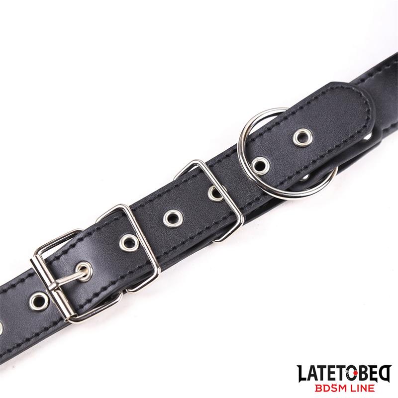 Accesorio para Posiciones Sex Position Master - Imagen 5