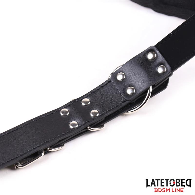 Accesorio para Posiciones Sex Position Master - Imagen 6