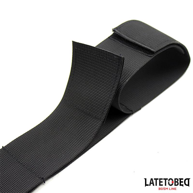 Accesorio Separador - Imagen 3