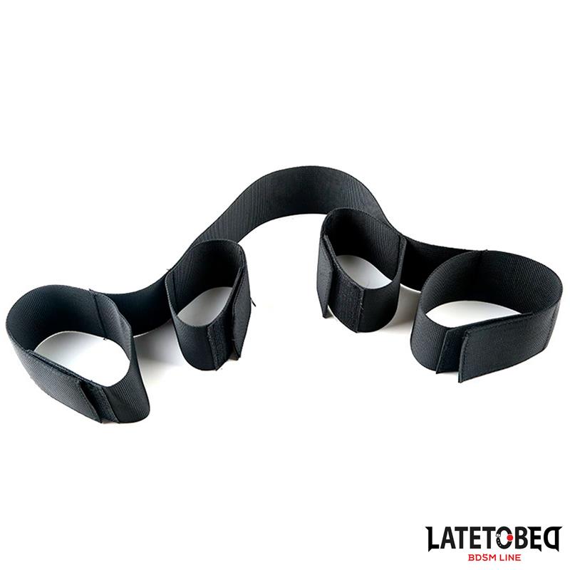 Accesorio Separador - Imagen 4