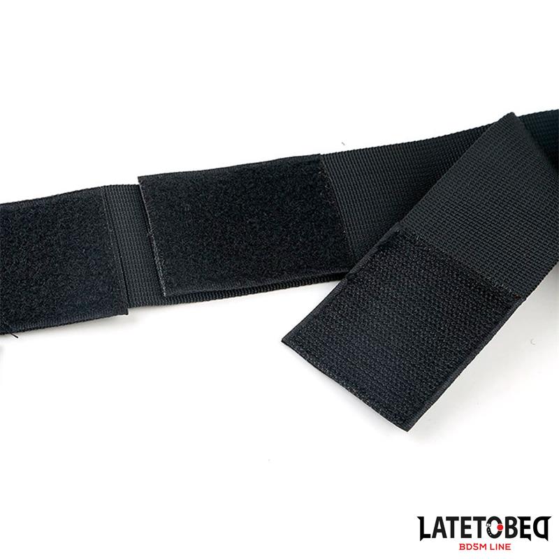 Accesorio Separador - Imagen 5