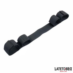 Accesorio Separador