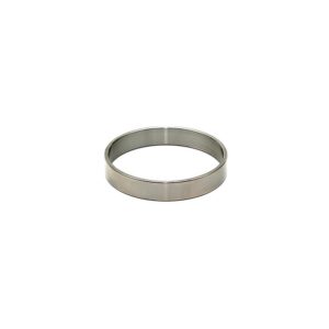 Anillo Acero para el Pene