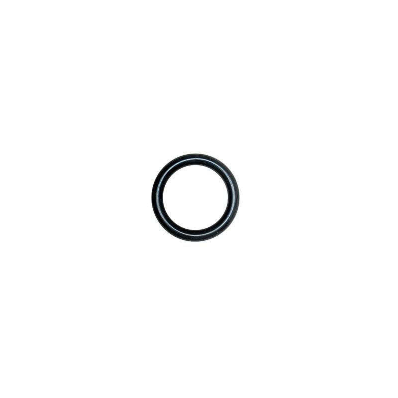 Anillo de Caucho Para el Pene - Imagen 3