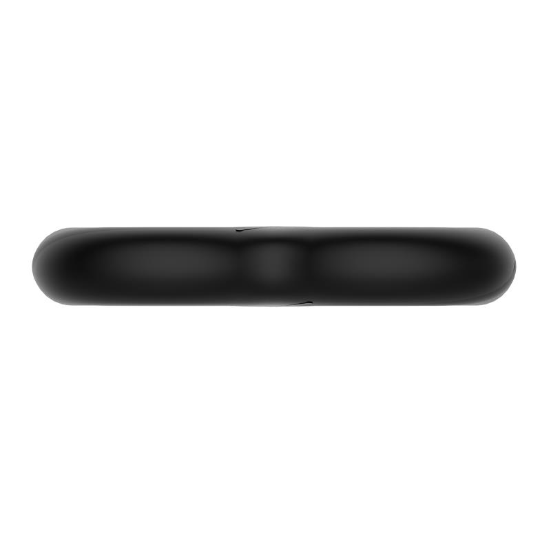 Anillo Doble para el Pene - Imagen 3