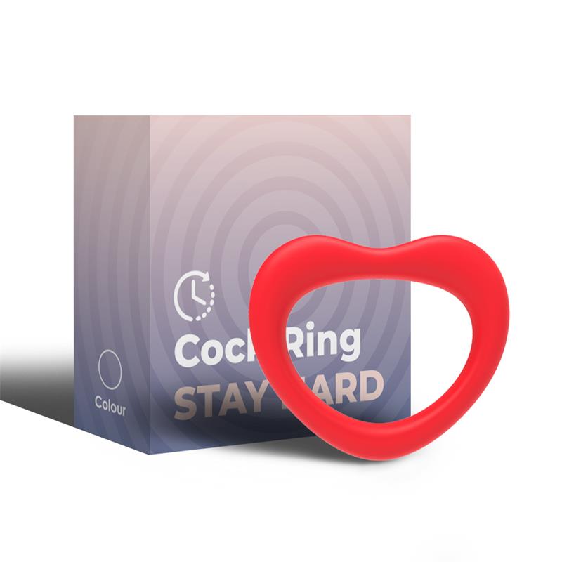 Anillo para el Pene - Imagen 5