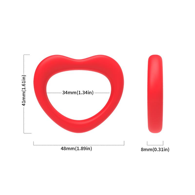 Anillo para el Pene - Imagen 6