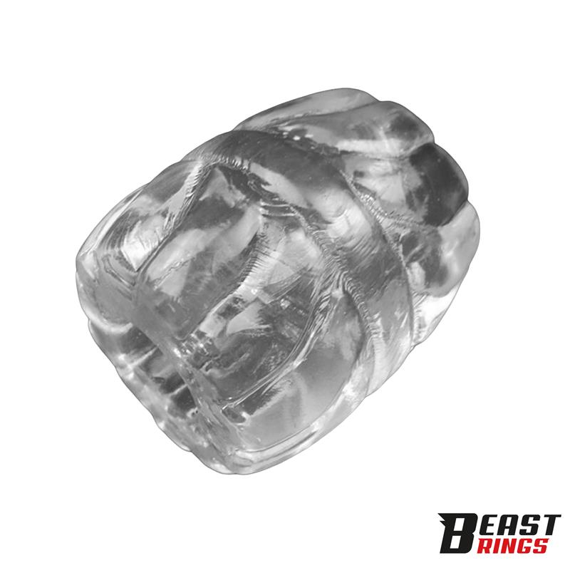 Anillo para el Pene 17 mm - Imagen 3
