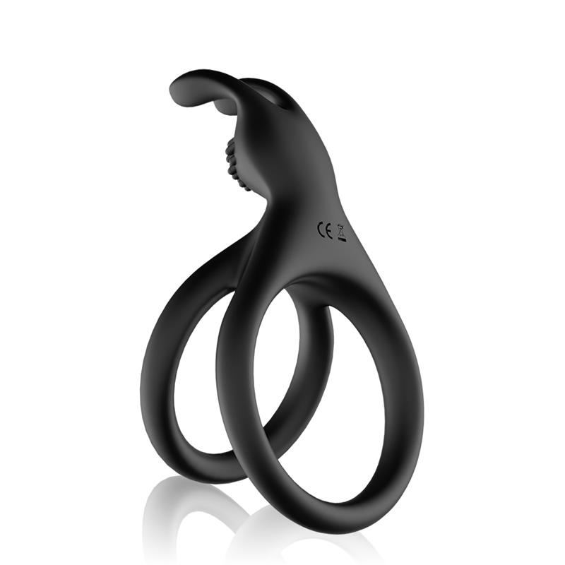 Anillo para el Pene - Imagen 5