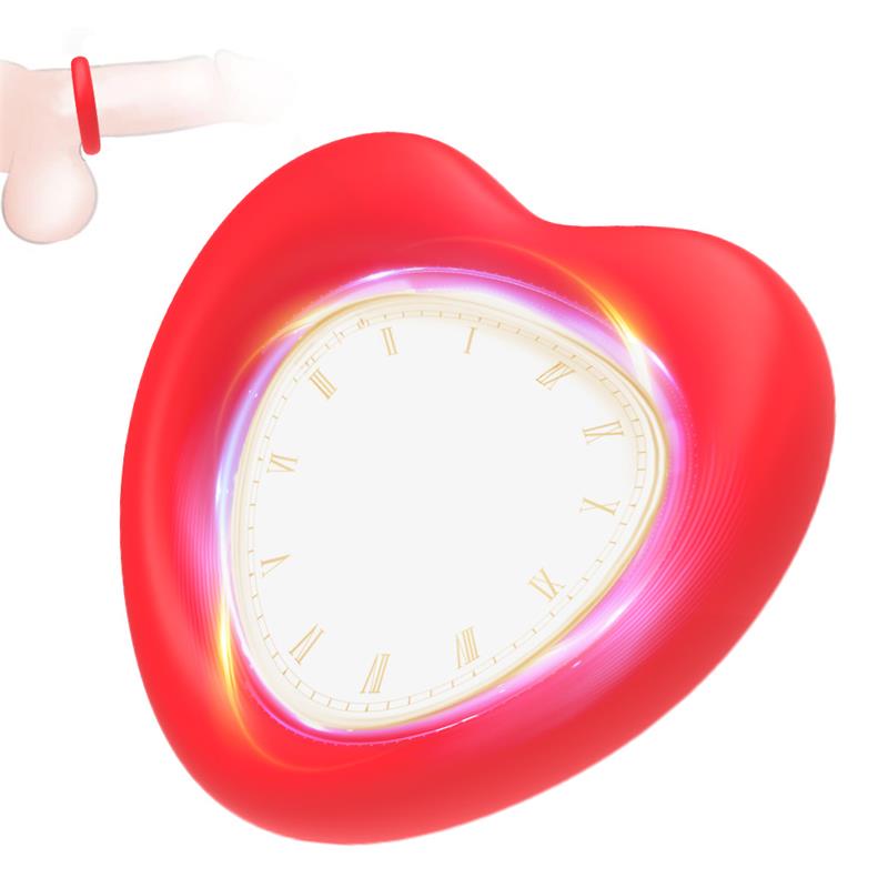 Anillo para el Pene - Imagen 3
