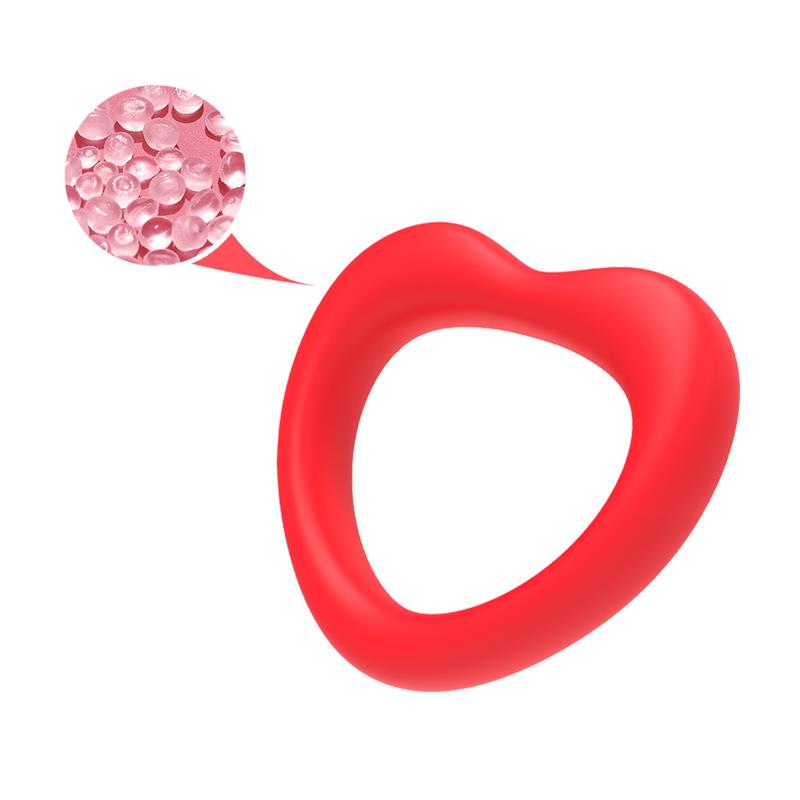 Anillo para el Pene - Imagen 4