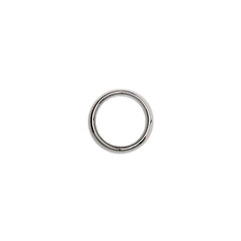 Anillo para el Pene de Acero - Imagen 14