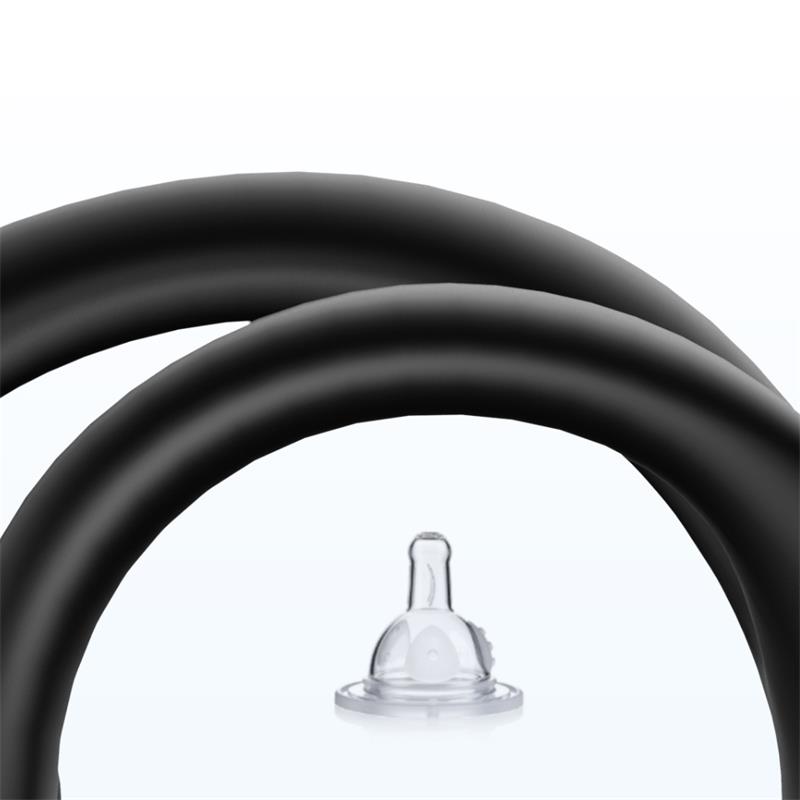 Anillo para el Pene Estimulacion Perianal - Imagen 8