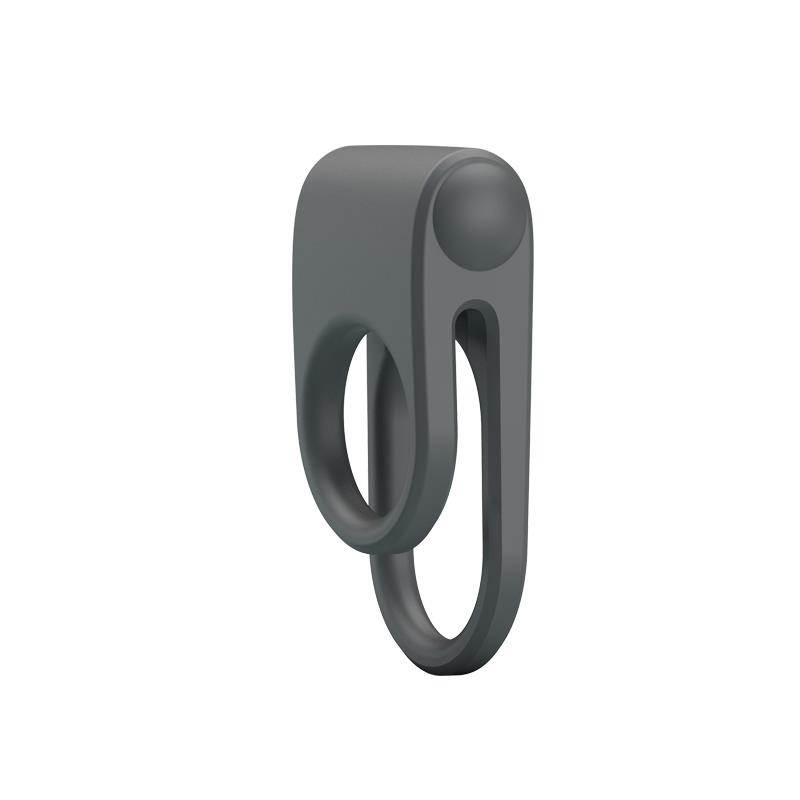 Anillo para el Pene Julie - Imagen 6