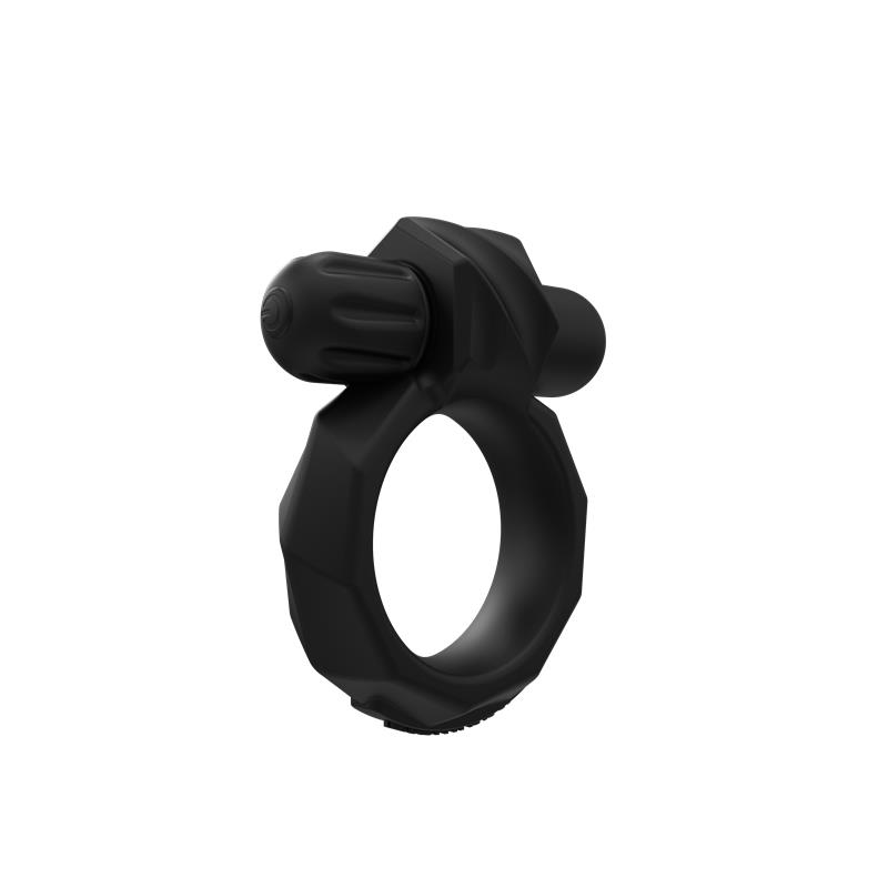 Anillo para el Pene Maximus Vibe 45 - Imagen 3