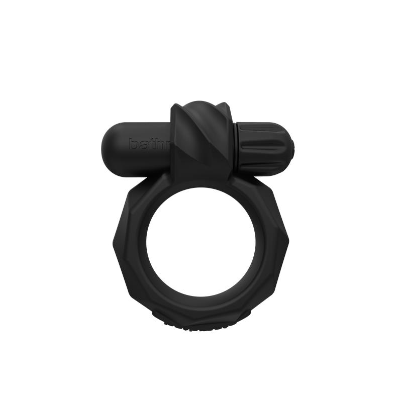 Anillo para el Pene Maximus Vibe 45 - Imagen 4
