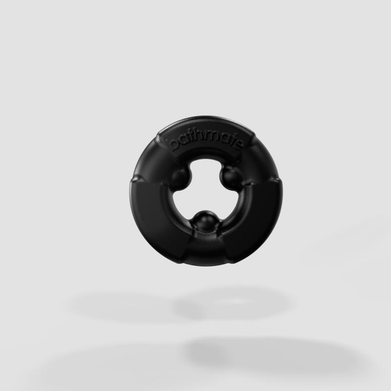 Anillo para Pene Gladiator - Imagen 3